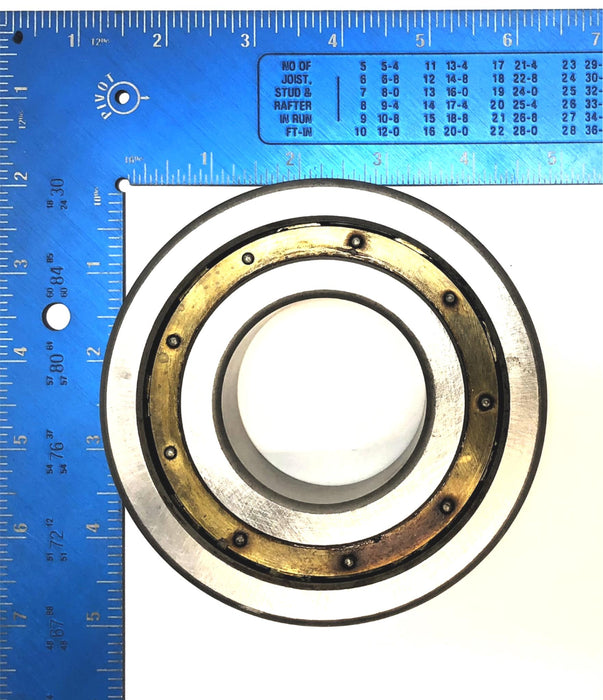 Norma Hoffman Cylindrical Roller Bearing (No Box) RY355LL NOS