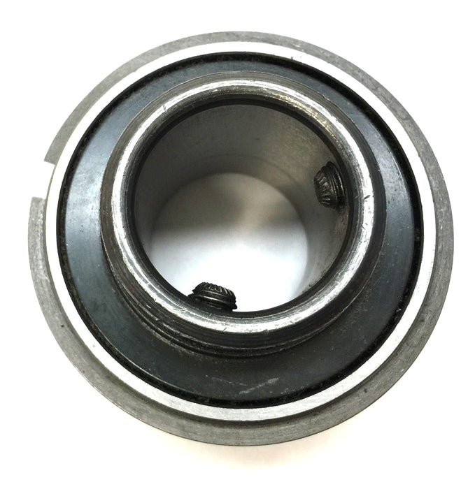 Pollard Ball Insert Bearing 1025-1 NOS