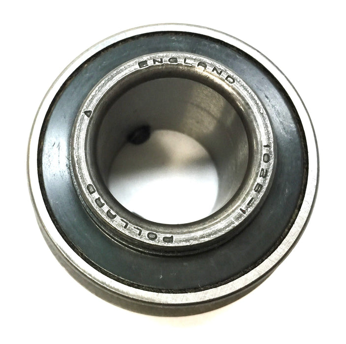 Pollard Ball Insert Bearing 1025-1 NOS