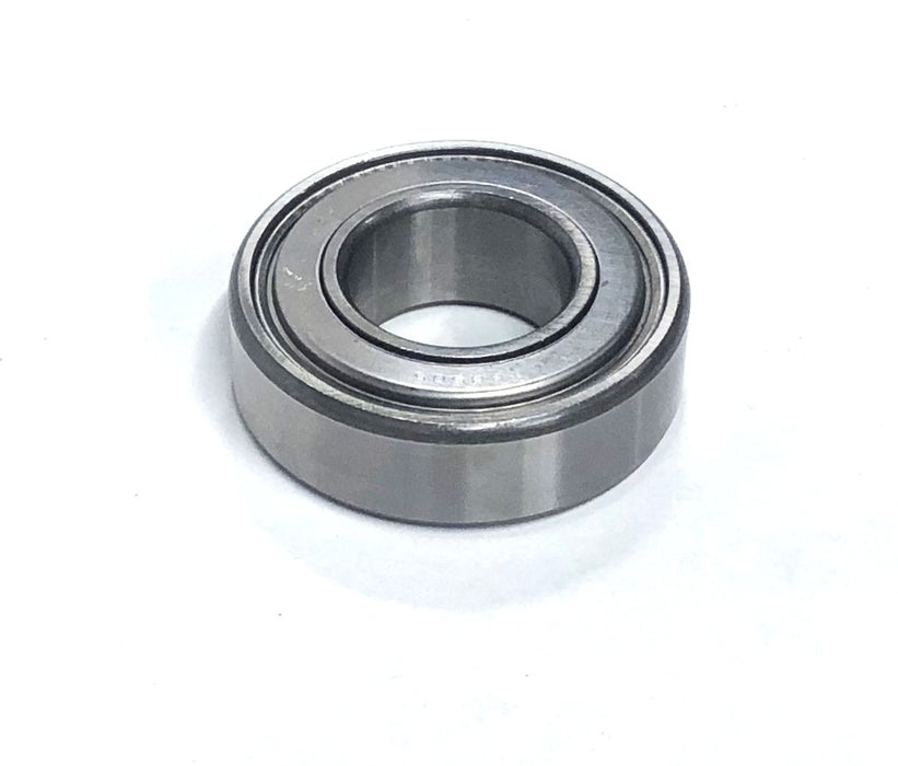 JAF Single Row Ball Bearing Assembly 88505 NOS