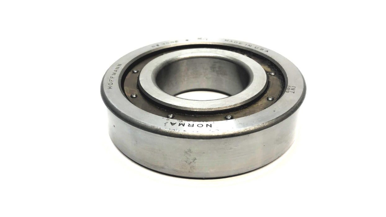 Norma Hoffman Cylindrical Roller Bearing (No Box) RY355P NOS