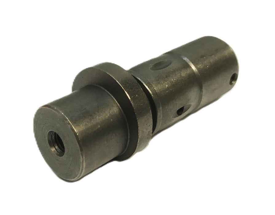 Total Source Steering Pin 04943-20060-71 NOS