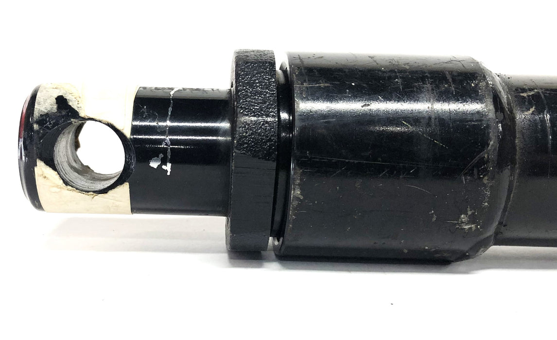 Western Plow Angling Cylinder 56102 REMANUFACTURED