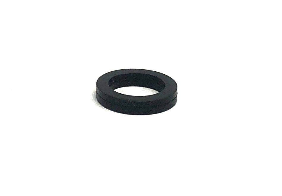 Total Source Stem Valve O-Ring LP159-1001 [Lot of 8] NOS