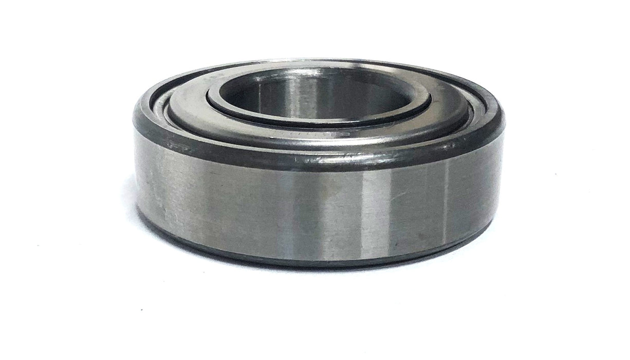 JAF Single Row Ball Bearing Assembly 88505 NOS
