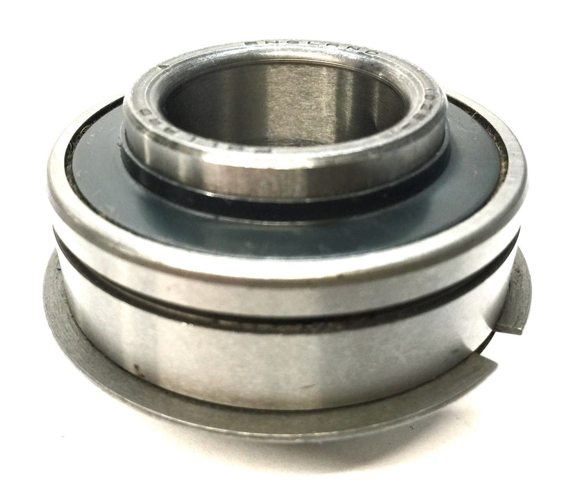 Pollard Ball Insert Bearing 1025-1 NOS