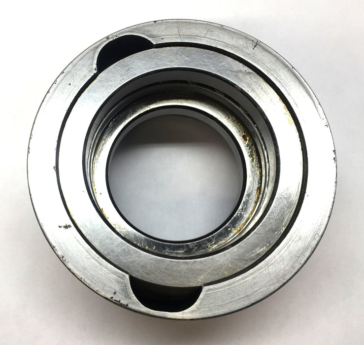 SKF Double-Row Thrust Roller Ball Bearing 1717 NOS
