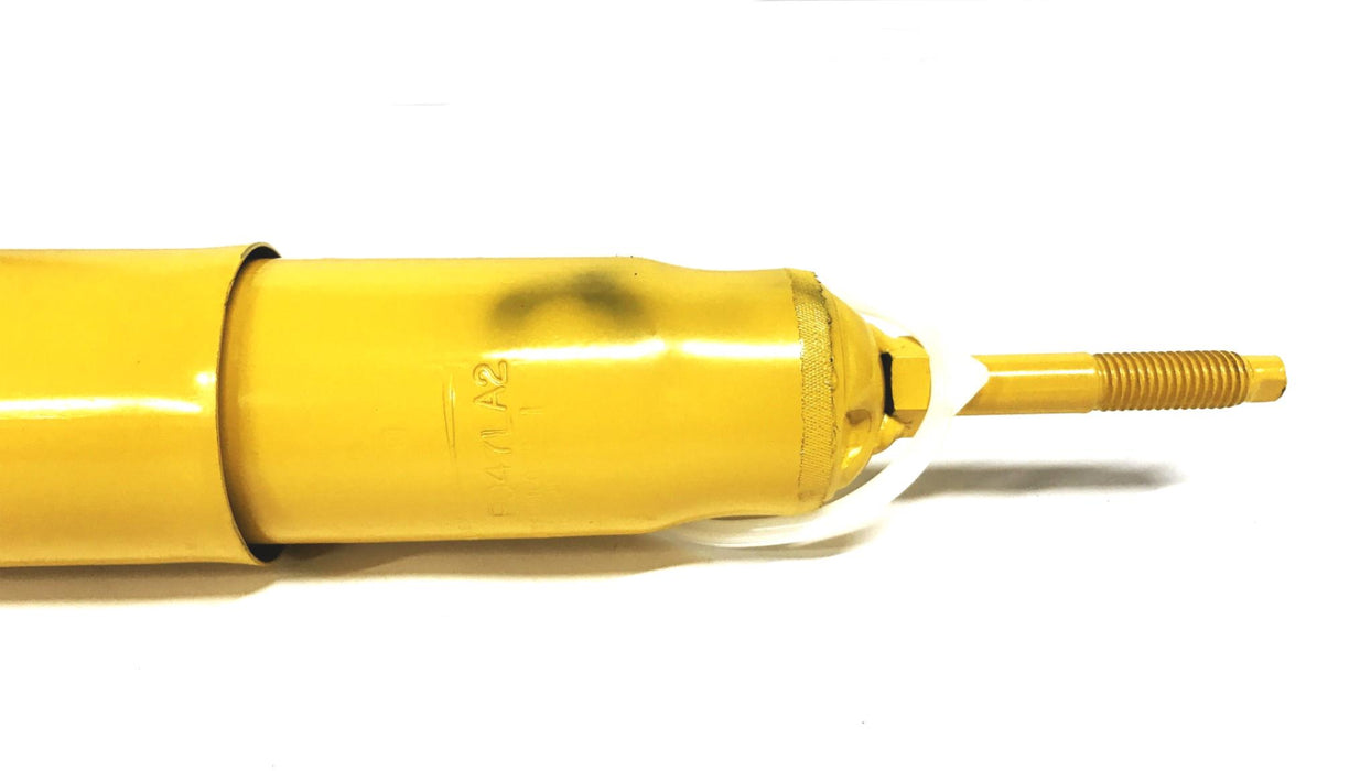 Monroe Gas-Magnum Shock Absorber 66293 [Lot of 2] NOS