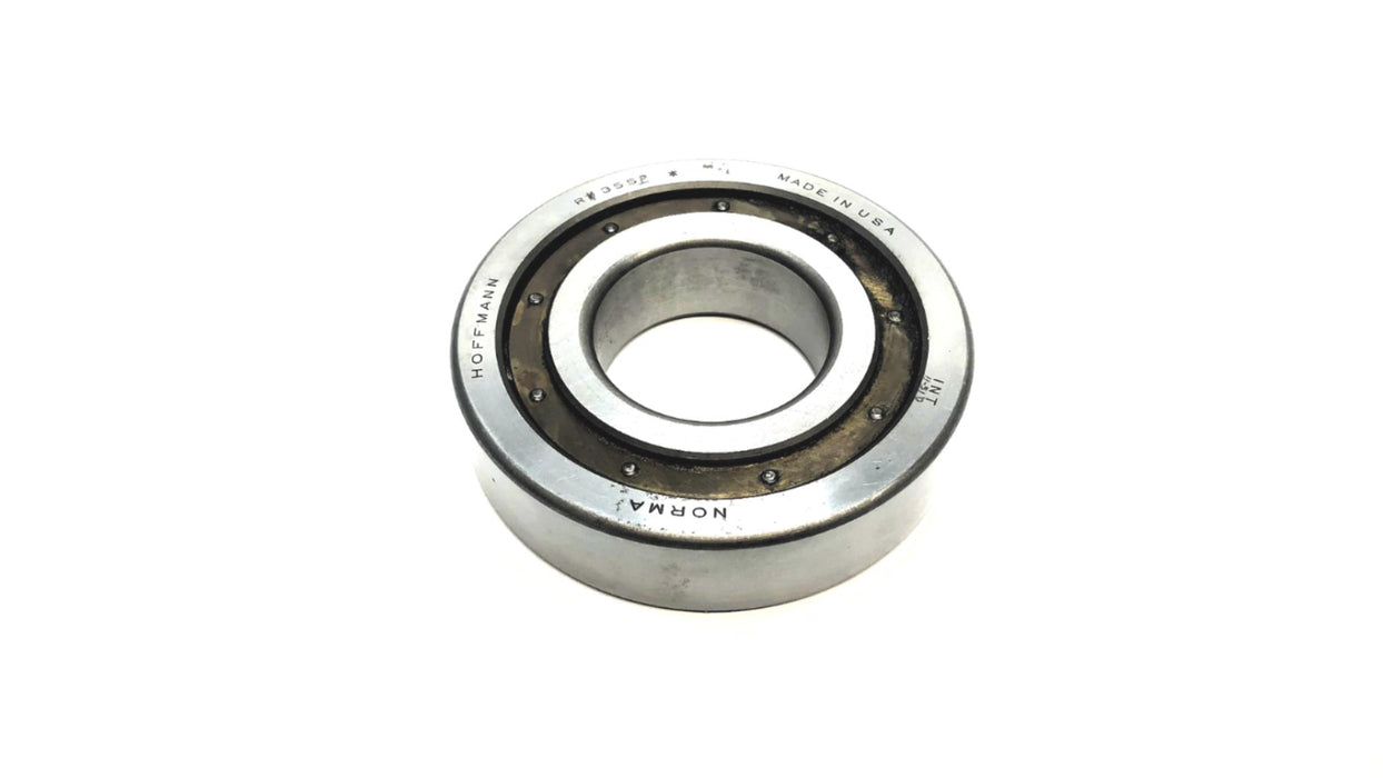 Norma Hoffman Cylindrical Roller Bearing (No Box) RY355P NOS
