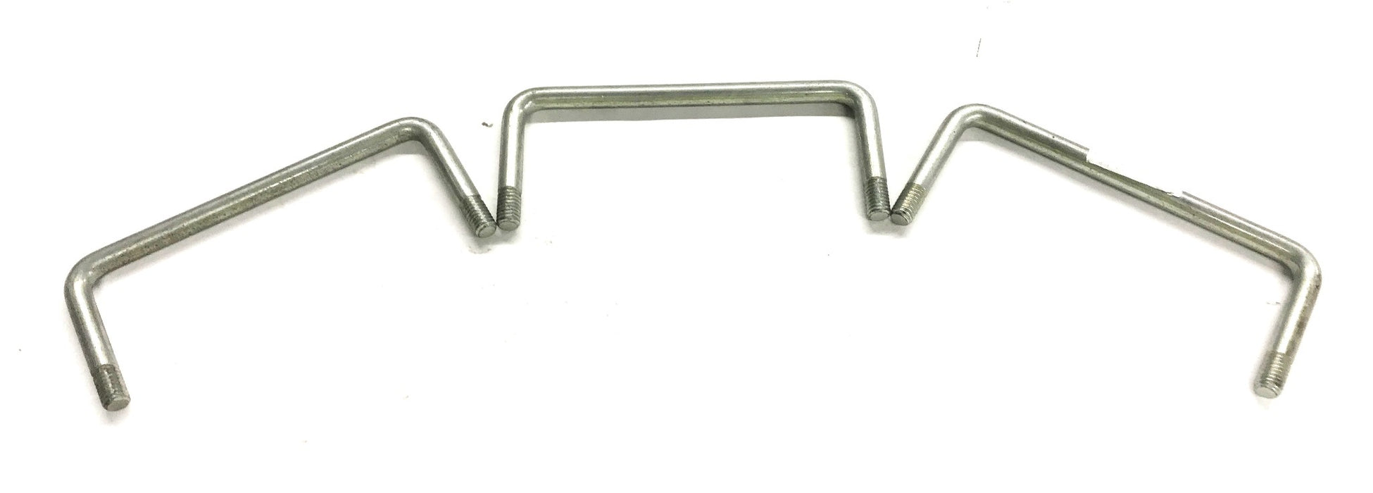 Unbranded Lift Handles 00119-665-01 [Lot Of 3] NOS