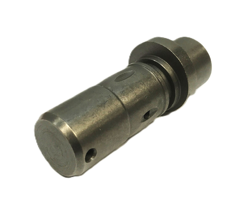Total Source Steering Pin 04943-20060-71 NOS