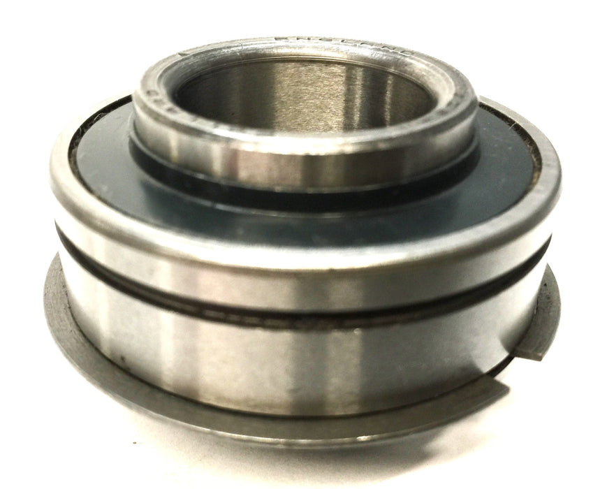 Pollard Ball Insert Bearing 1025-1 NOS