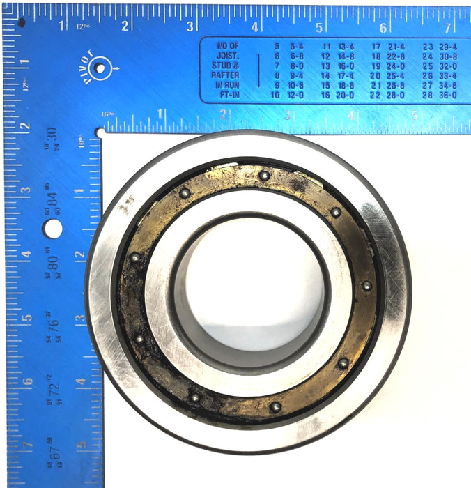 Norma Hoffman Cylindrical Roller Bearing (No Box) RY355P NOS