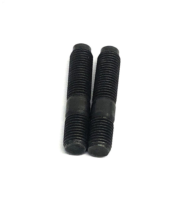 Total Source Stud Bolt TY80116-76098-71 [Lot of 2] NOS