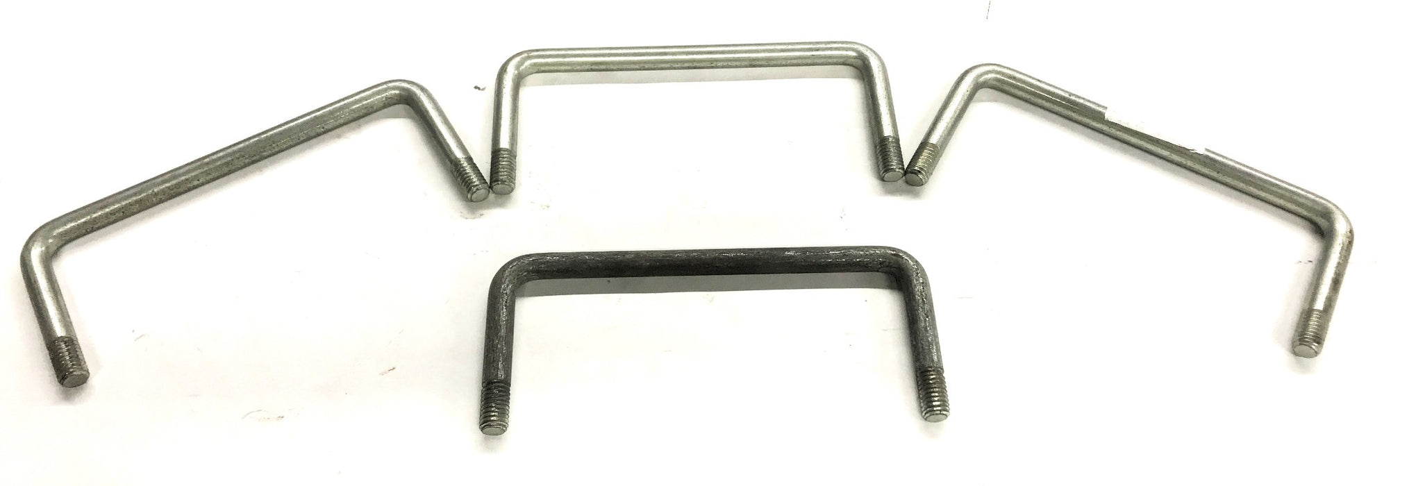 Unbranded Lift Handles 00119-665-01 [Lot Of 4] NOS