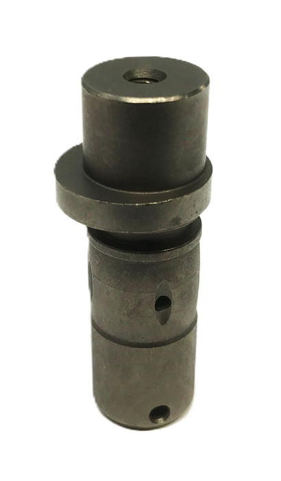 Total Source Steering Pin 04943-20060-71 NOS