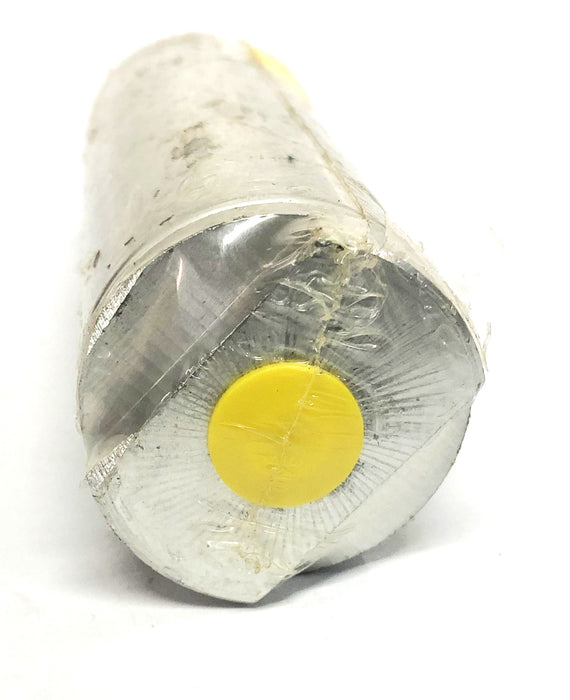 Numatics Pneumatic Cylinder 1500D01-02A NOS