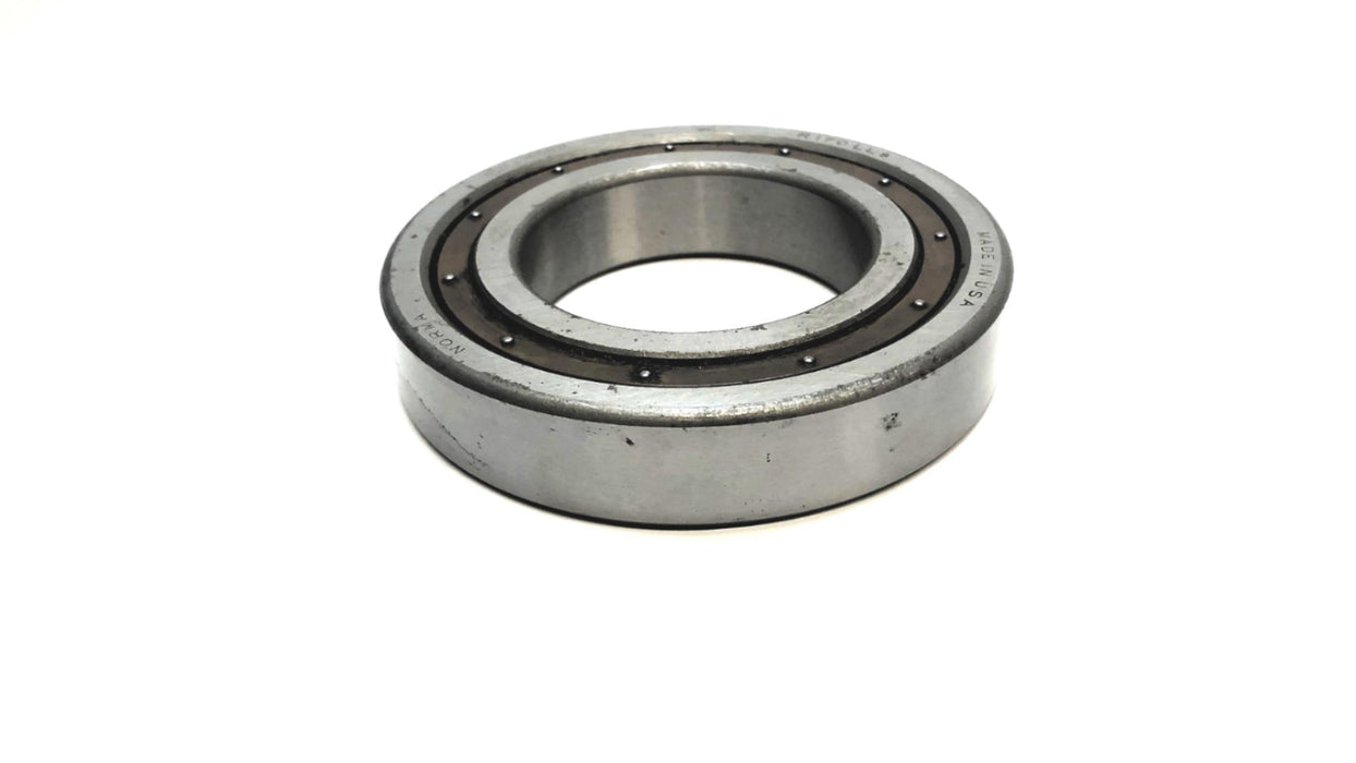 Norma Hoffman Cylindrical Roller Bearing (No Box) R170LL NOS