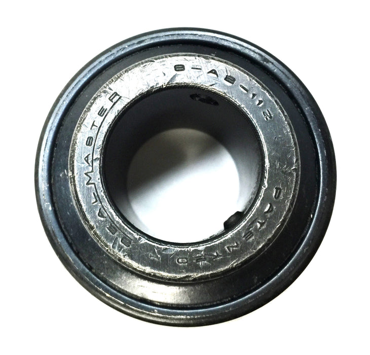 SealMaster Ball Insert Bearing 8-A2-11Z NOS