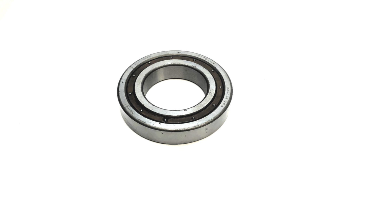 Norma Hoffman Cylindrical Roller Bearing (No Box) R170LL NOS