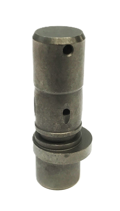 Total Source Steering Pin 04943-20060-71 NOS