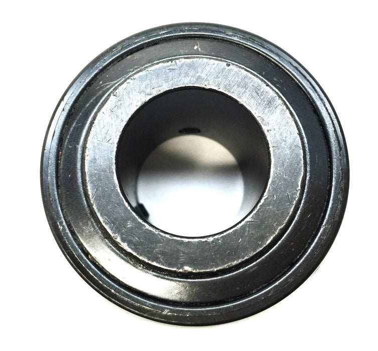 SealMaster Ball Insert Bearing 8-A2-11Z NOS