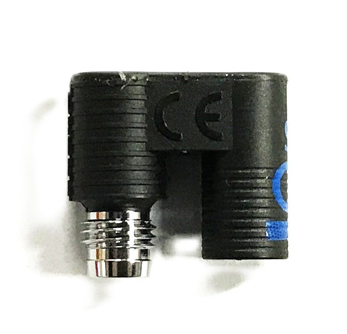 Festo Inductive Proximity Switch Sensor SMTO-4U-PS-S-LED-24-152742 NOS