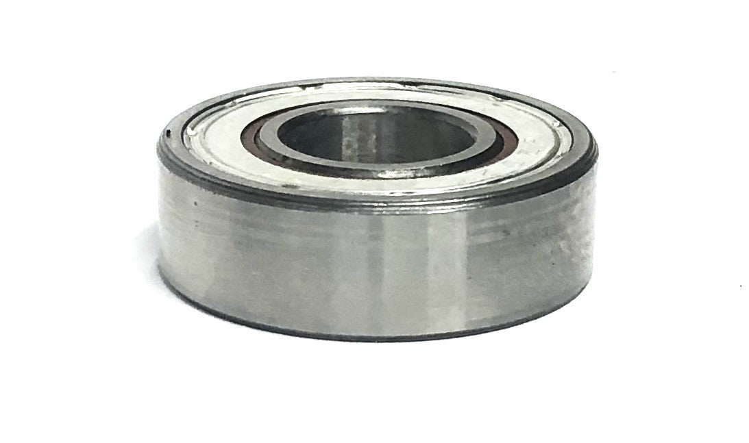 SKF Sealed Ball Bearing (No Box) 6202 [Lot of 3] NOS