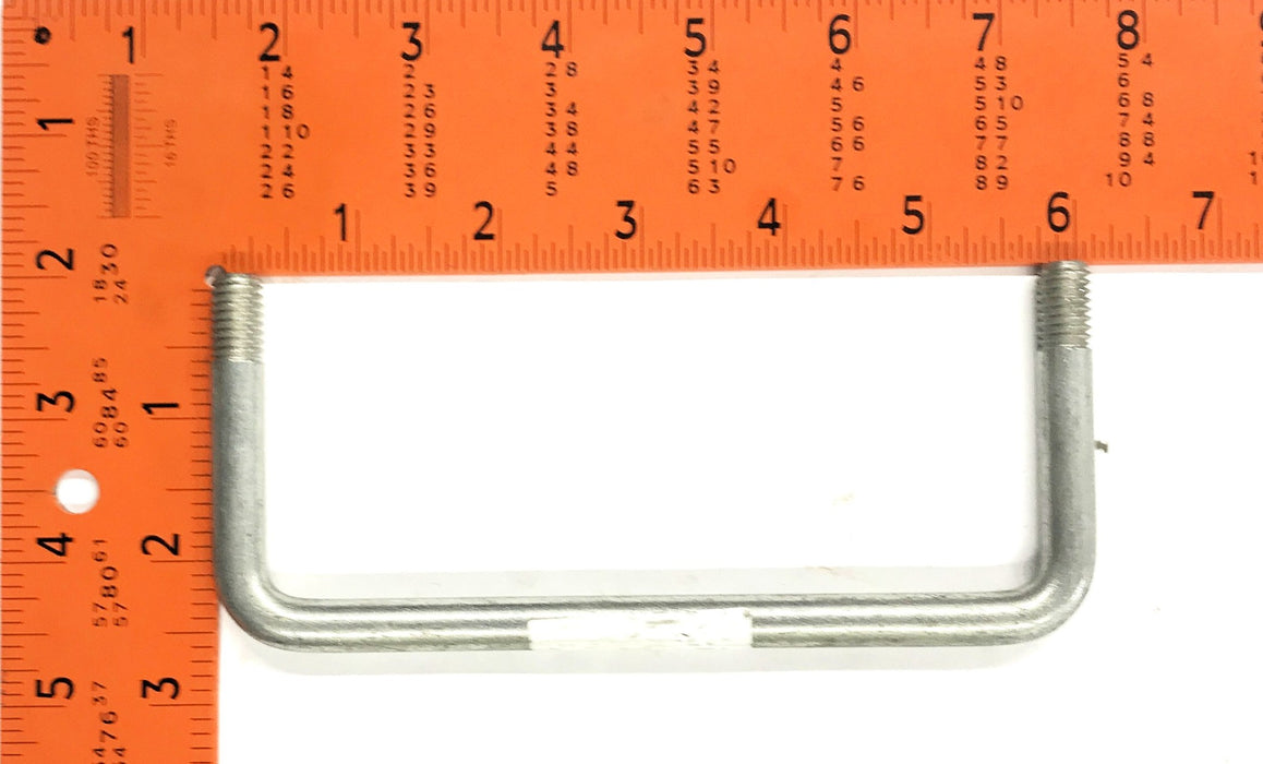 Unbranded Lift Handles 00119-665-01 [Lot Of 3] NOS