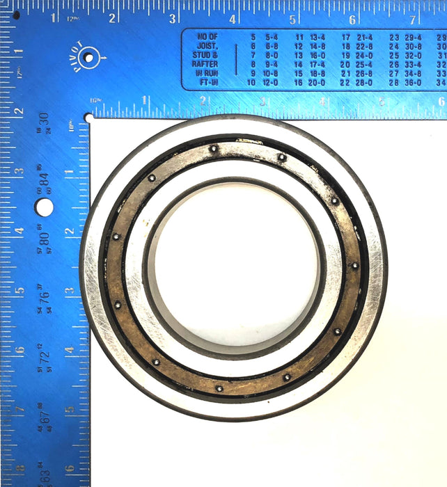 Norma Hoffman Cylindrical Roller Bearing (No Box) R170LL NOS