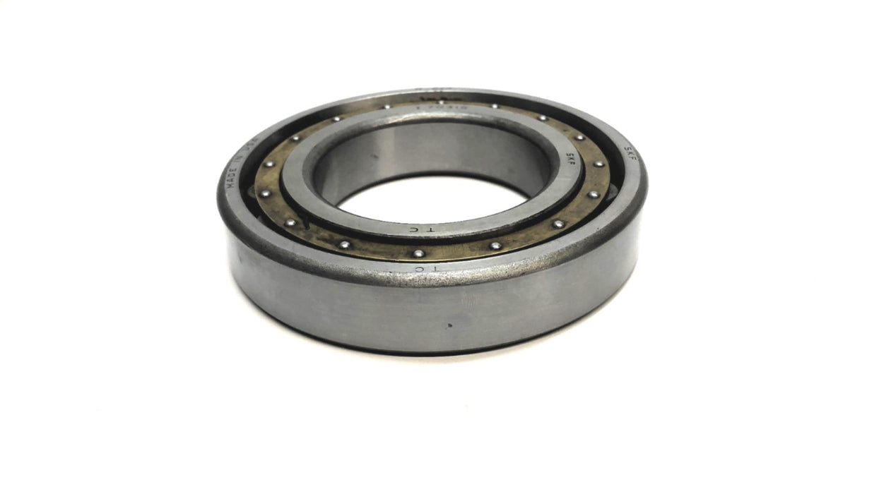 SKF Cylindrical Roller Bearing (No Box) I70316 (I-70316) NOS