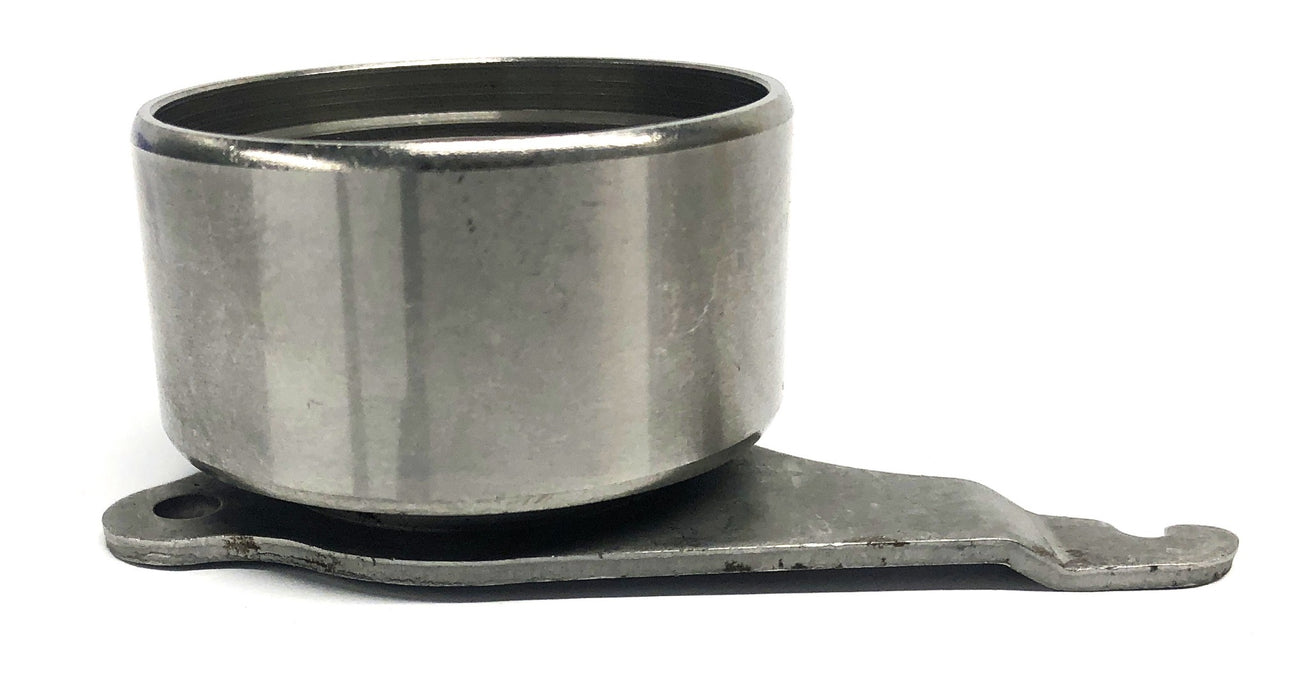 Total Source Tensioner LP100-9043 NOS