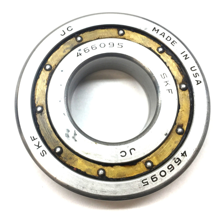 SKF Angular Contact Ball Bearing (No Box) 466095 NOS