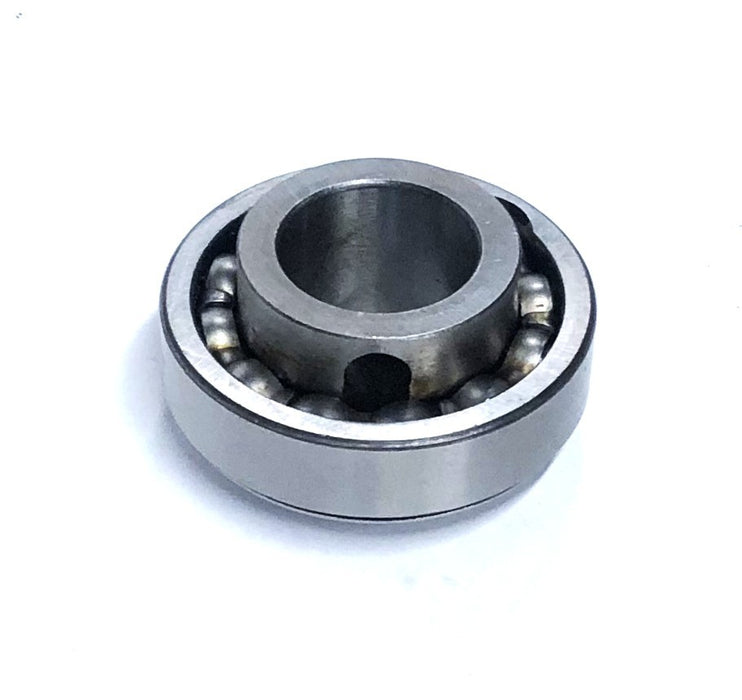 Unbranded C1 Flange Roller Bearing (No Box) SM1104W NOS