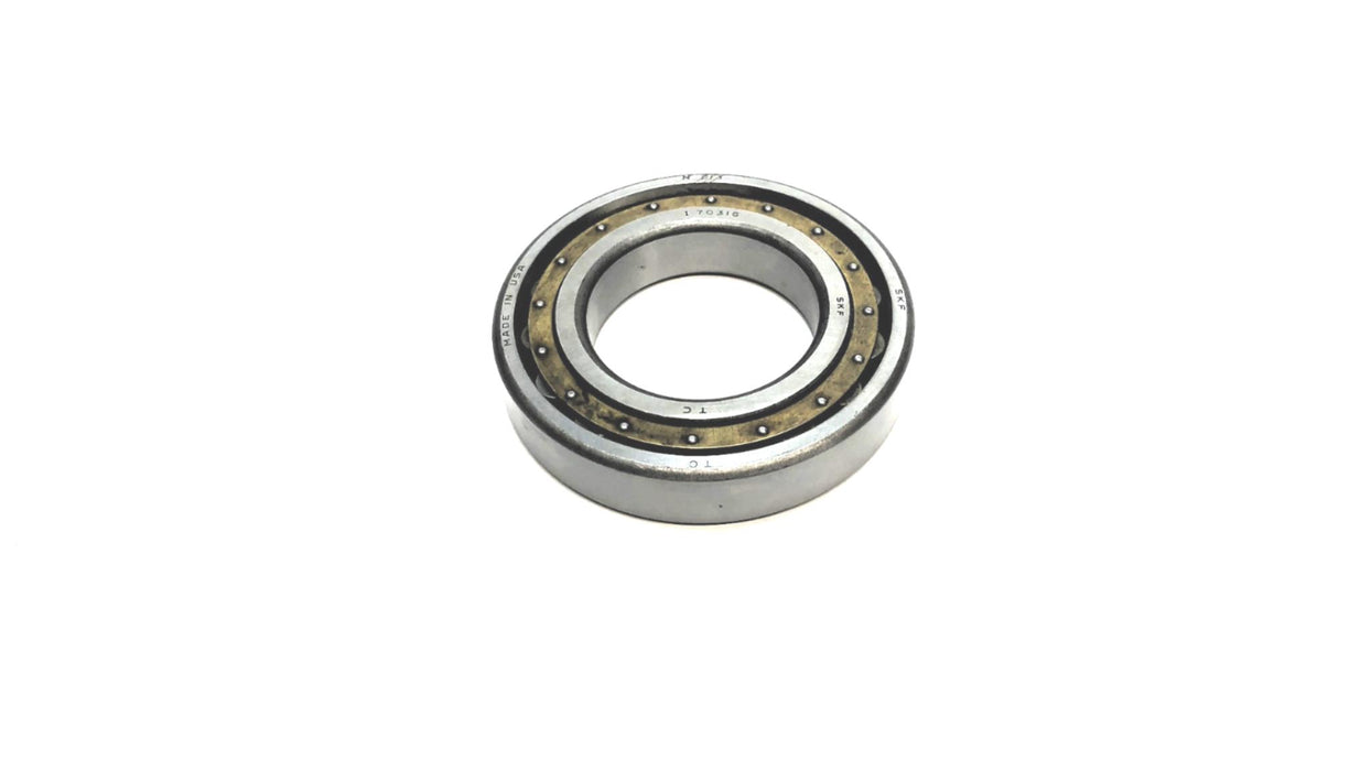 SKF Cylindrical Roller Bearing (No Box) I70316 (I-70316) NOS