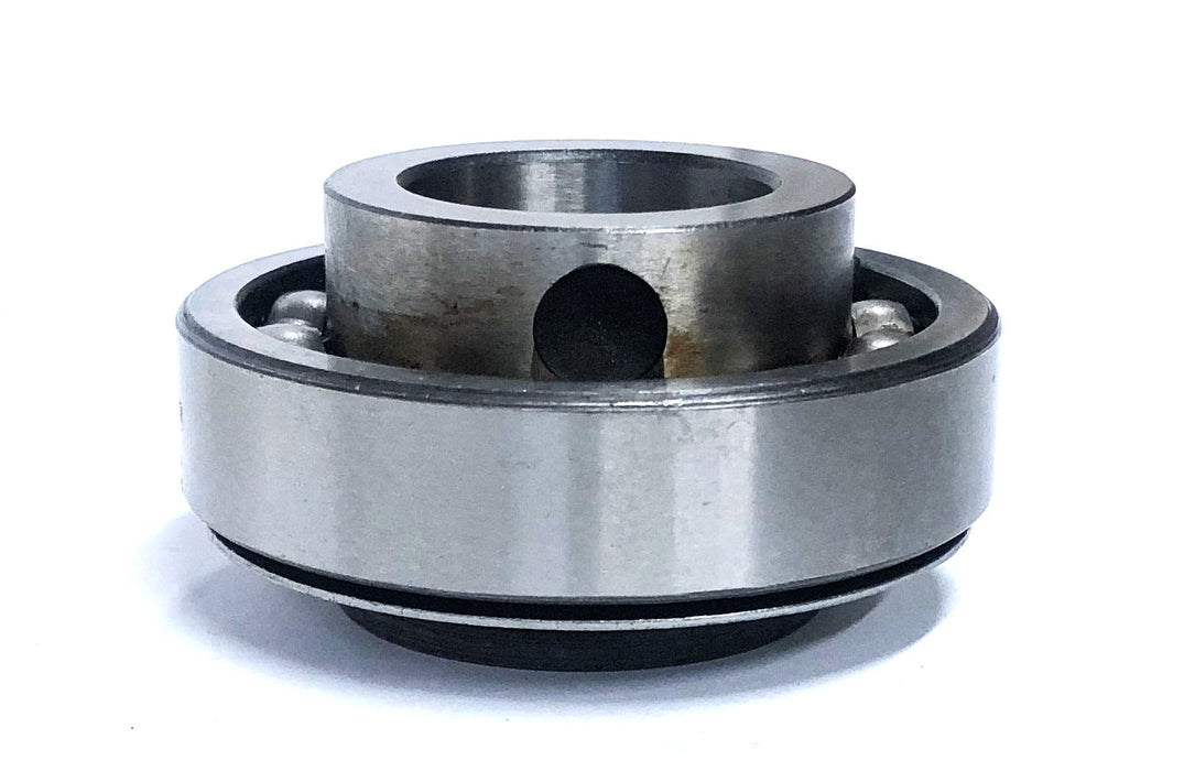 Unbranded C1 Flange Roller Bearing (No Box) SM1104W NOS