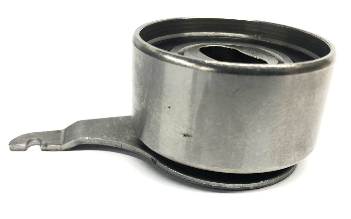 Total Source Tensioner LP100-9043 NOS