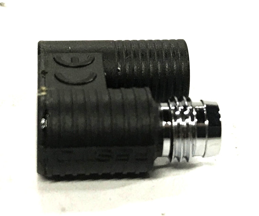 Festo Inductive Proximity Switch Sensor SMTO-4U-PS-S-LED-24-152742 NOS