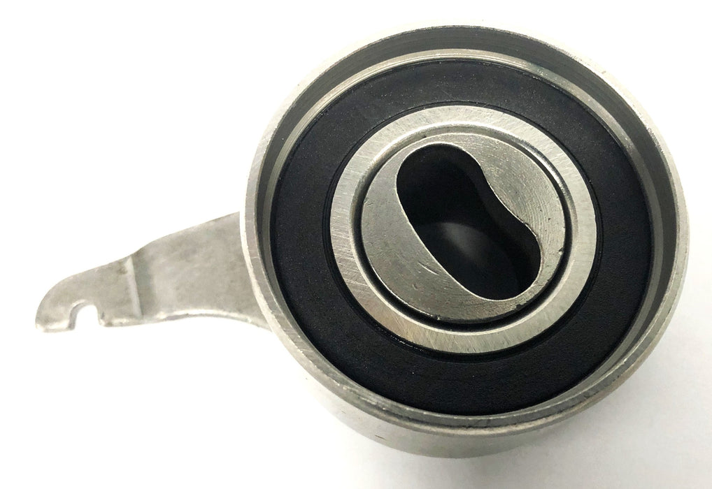 Total Source Tensioner LP100-9043 NOS