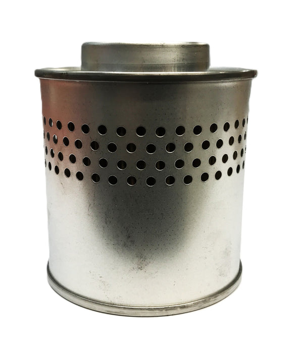 Intrupa Forklift Breather Filter 83-129 NOS