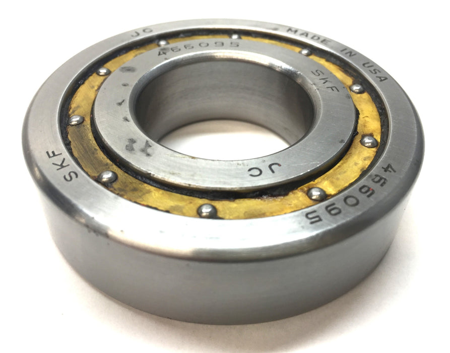 SKF Angular Contact Ball Bearing (No Box) 466095 NOS
