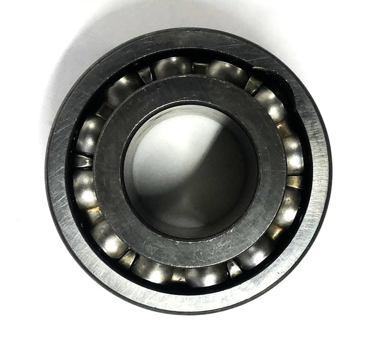Unbranded C1 Flange Roller Bearing (No Box) SM1104W NOS