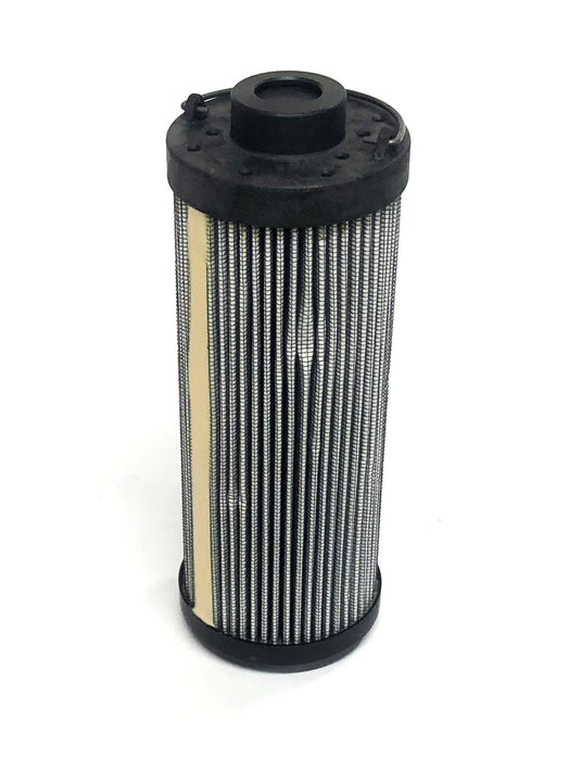 Filtrec Hydraulic Filter Element RHR-240-G10B NOS