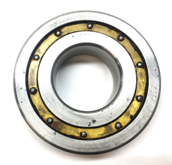SKF Angular Contact Ball Bearing (No Box) 466095 NOS