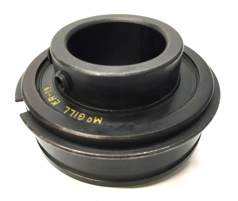 McGill Ball Insert Bearing ER-19 NOS