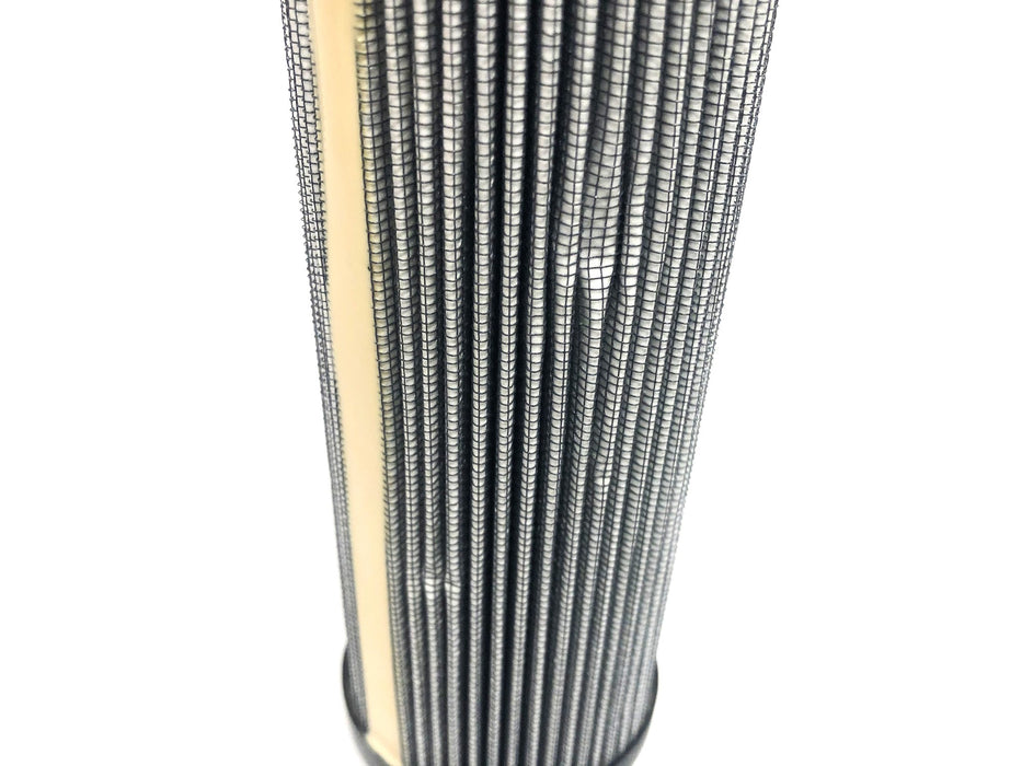 Filtrec Hydraulic Filter Element RHR-240-G10B NOS
