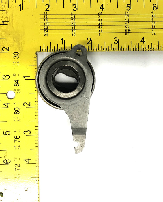 Total Source Tensioner LP100-9043 NOS