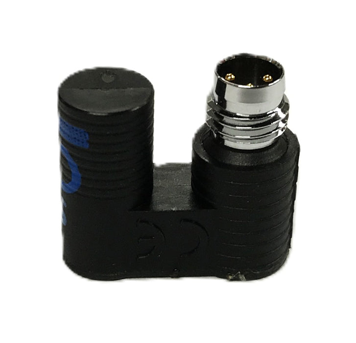 Festo Inductive Proximity Switch Sensor SMTO-4U-PS-S-LED-24-152742 NOS