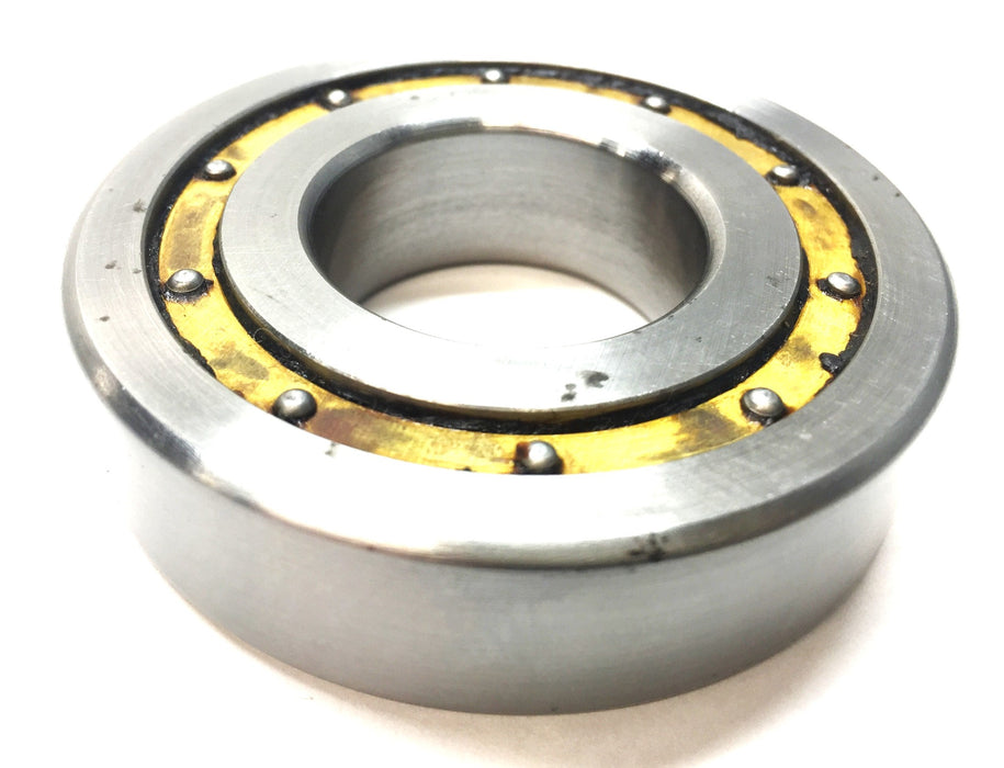 SKF Angular Contact Ball Bearing (No Box) 466095 NOS