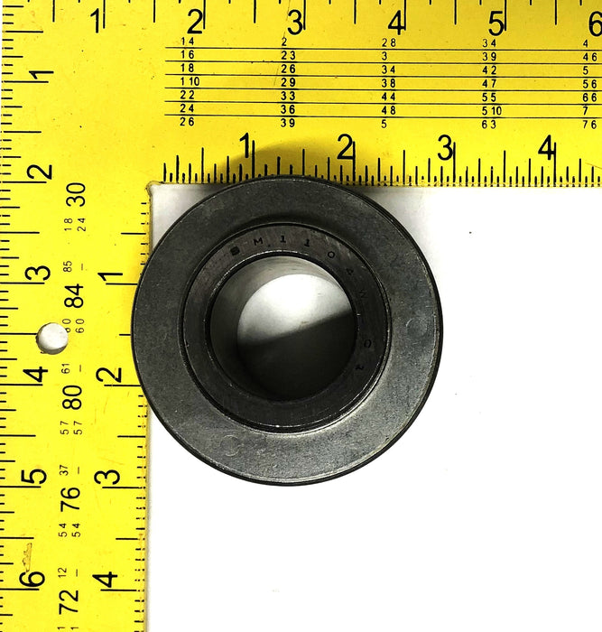 Unbranded C1 Flange Roller Bearing (No Box) SM1104W NOS
